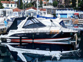 Monterey 330 SY Motoryacht