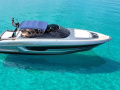 Riva 56 RIVALE Motoryacht