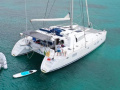 Lagoon 500 Katamaran