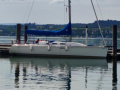 Beneteau First 40.7 Yacht a vela