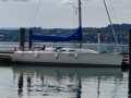 Beneteau First 40.7 Yacht a vela