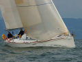Beneteau First 40.7 Yacht a vela