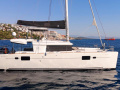 Lagoon 450F Καταμαράν