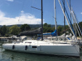 Pogo 1050 Segelyacht