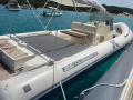 Joker Boat Joker Clubman 26 EFB RIB