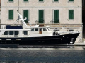 Alm Trawler Delfino 65 Motorjacht