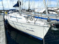 Bavaria 36 Yacht a vela