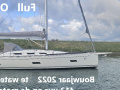 Italia 12.98 Yacht à voile