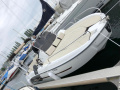Beneteau Flyer 6.6 sundeck Kajütboot