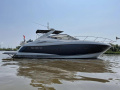 Sunseeker Portofino 46 Yacht a motore