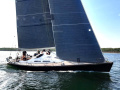 Luffe 48 Yacht a vela