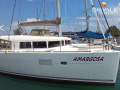 Lagoon 400 Katamaran