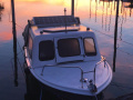 Staempfli Stämpfli Super Vent Blanc Fischerboot