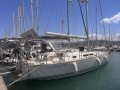 X-Yachts Xc 38 Blauwasseryacht