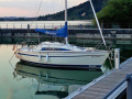Bavaria 820 Segelyacht