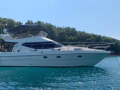 Azimut 40 FLY Flybridge