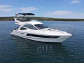 Galeon 440 FLY Flybridge