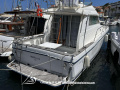 Beneteau ANTARES 10.80 Flybridge