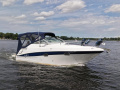 Four Winns 248 Vista Motoryacht