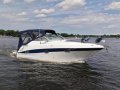 Four Winns 248 Vista Motoryacht