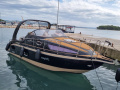 Aqualine 750 Cruiser Kajütboot