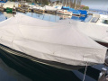 Maxum 2000SCL Sportboot