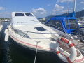 Polar 290 Monaco Kajütboot
