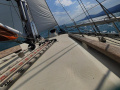 Gibert Marine Gib'Sea 372 Segelyacht