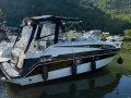 Bayliner Cierra 2355 Sürat Teknesi