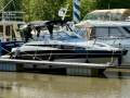 Bayliner Cierra 2355 Športni čoln