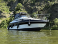 Bayliner Cierra Sürat teknesi