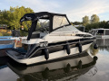 Bayliner Cierra Sürat teknesi