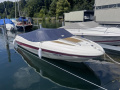 Bayliner Capri 1851 S Sportboot