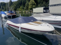 Bayliner Capri 1851 S Sport Boat