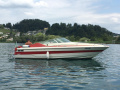 Scand Sportboot Scand Dynamic Sport Boat