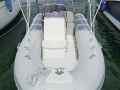 Brig Falcon 450 Festrumpfschlauchboot