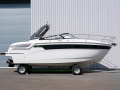 Bavaria S29 Open Sportboot