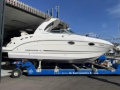 Chaparral 270 Signature