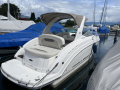 Chaparral 270 Signature Sportboot