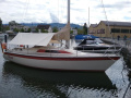 Dehler 31 / Duetta Yacht à voile