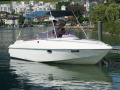 Performance 707 Sport Boat