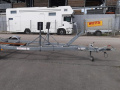 Stüssi BM 1800 Single Axle