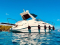 Sealine S34 Motoryacht
