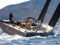 Mylius Yachts 60 FD Yacht a vela