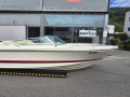 Colombo Super Indios 21 Bateau de sport