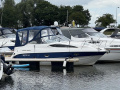 Bayliner 265SB Sportboot