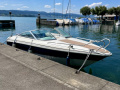Yamarin 59DC Bowrider