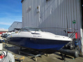 Beneteau Flyer 650 Cabin Kajütboot