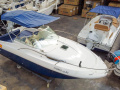Beneteau Flyer 650 Cabin Kajütboot
