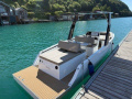 Lasai 22 GL ELECTRIC/SOLAR Hardtop